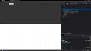 Видео Background HTML, CSS | Урок 19