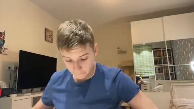 РИСУЮ РИСУНКИ ИЗ КОЛЕСА ФОРТУНЫ смотреть онлайн