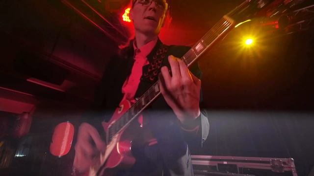 группа "Пандора" (промо) смотреть онлайн