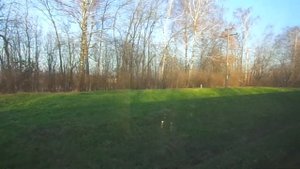 Полоцк - Витебск (пригородный поезд)