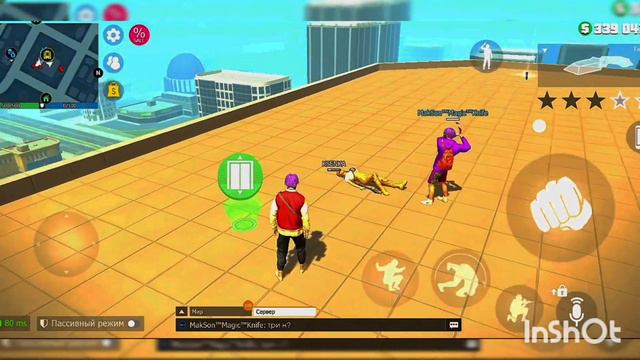 Вендетта не знает куда себя детьgrandcriminalonline play