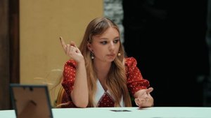 МАФИЯ в РЕАЛЬНОЙ ЖИЗНИ: Масленников, Утопия, Егорик, Супер Стас, Дюшес, Сударь, Яяна, Саня, Чернец