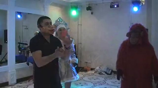 год обезьяны смотреть онлайн