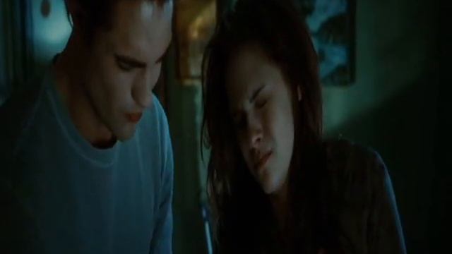 Смотреть ВСЕМ!! Сумерки клип. Тимати смотреть онлайн