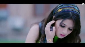 y2mate com   hi re meri motto haaye re meri motto full video song diler kharkiya latest haryanvi so