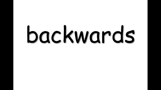 Baby Math: Numbers 0-10 (dots, numerals, words, rows) смотреть онлайн