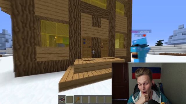 Я нашел парня из видео "ОЙ, МАМА ПРИШЛА" смотреть онлайн