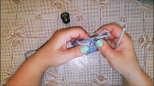 Как связать игрушки!? Игрушки амигуруми.С чего начать?