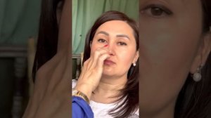 Новые кремовые румяна Мэри Кэй