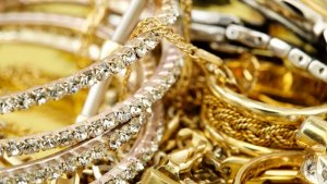 ВЕРНУТЬ УДАЧУ ОБРАТНО. ДЛЯ ВСЕХ. ВЕДЬМИНА ИЗБА  ИНГА ХОСРОЕВА.mp4