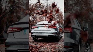 ты смотрел налево