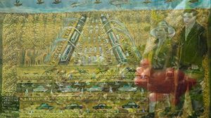 Меховицы , Ивановская обл,