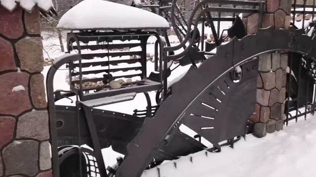 БЕЛАРУСЬ НОВОГРУДОК УСАДЬБА"ЛИТОВКА" и СЕРГЕЙ МИХАЙЛОВИЧ КОВАЛЬ