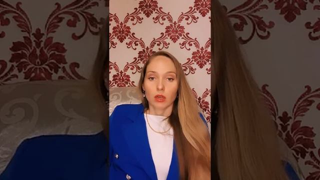 Почему мы боимся перемен#страхперемен #какпоборотьстрах #янебоюсь