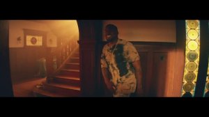ScHoolboy Q — THat Part (Feat. Kanye West) [Best Rap Клипы]