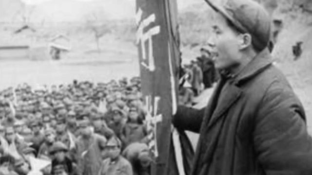 клип Освободительное социалистическое движение смотреть онлайн