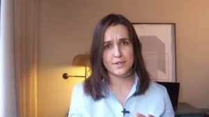 Выбираем идеальную столешницу | 10 идей под разный бюджет