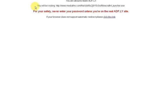 How To Download Minecraft Team Extreme Launcher [2023 MARCH UPDATE] смотреть онлайн