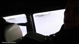 В поисках крупного окуня Хапуга, Балансир, Мормышка. Немного о трагедии в Красноярске..mp4