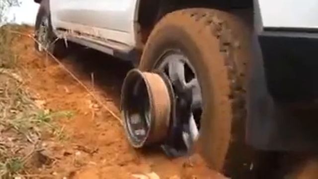 Оригинальное приспособление смотреть онлайн