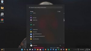 How to download alight motion on pc | How to download alight motion in pc