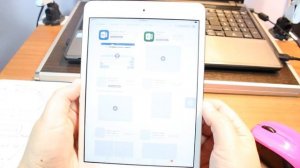 Microsoft Word instalar en ipad mini 1 2 y 3
