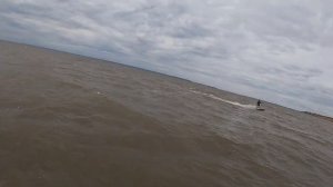 Не нужен нам берег турецкий  и Африка нам не нужна