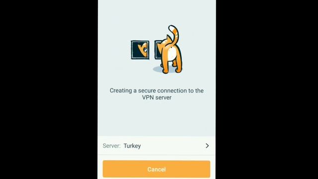 Learn how to build an online server in Los Angeles Crimes смотреть онлайн