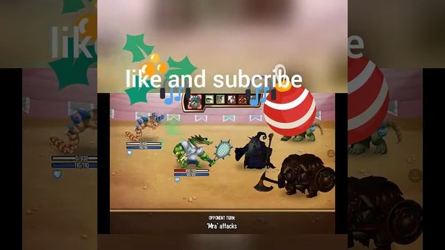 gems dungeon and breeding log monster legends смотреть онлайн