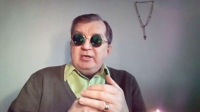 2023. СРЕТЕНИЕ ГОСПОДНЕ В ДЕНЬ ИУДЫ: день православной молодёжи. Креститесь! Прогноз А.РОЖИНЦЕВА. смотреть онлайн