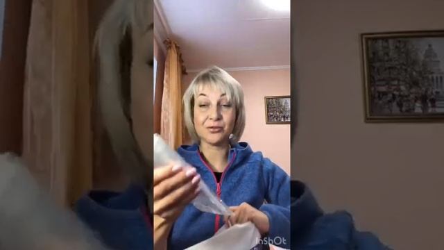 ? Идеи экспресс подарков на Новый год! (4 мин) смотреть онлайн