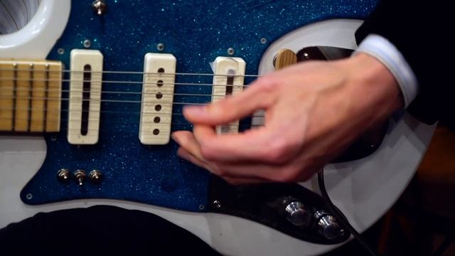 Духовный стих казаков-некрасовцев - Конец веку. Русский этно-фолк/ RUSSISCHE MUSIK 2020 смотреть онлайн