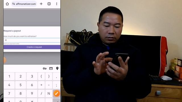 TraffMonetizer Withdrawal: Unveiling The Truth – Watch Now!