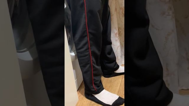 6 сентября 2023 г. смотреть онлайн