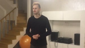 Постановка голоса. Как достать голос и поставить его на дыхание. Работа со связками (2)