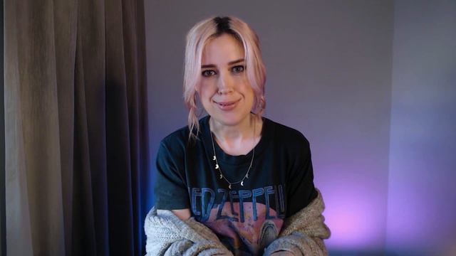 THE CRAZY TALE OF MARY KAY LETOURNEAU AND VILI FUALAAU | ...I don't even know смотреть онлайн