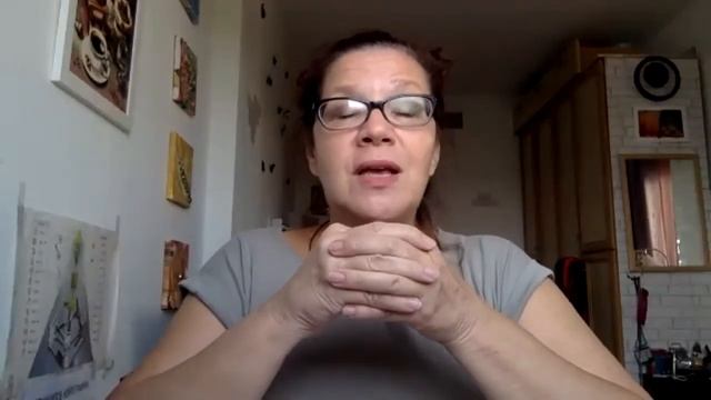 43 ворота Прозрения. Миссия выполнима.