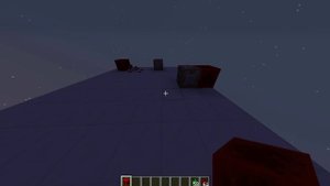 Команда /kill |Minecraft Tutorial| #1