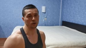 Как заменить становую (мёртвую) тягу дома без штанги?