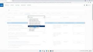 How to manually install drivers on Windows 11
