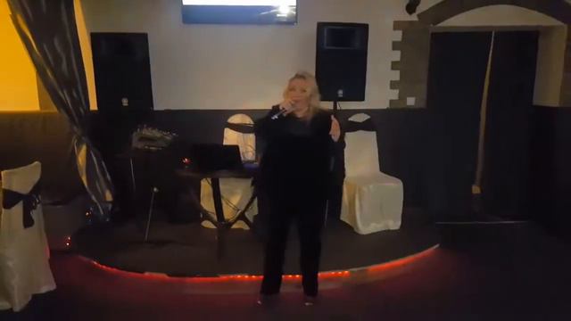 А иначе зачем ,на земле этой вечной живу?....
Актриса,певица Людмила Шаронова "Грузин смотреть онлайн