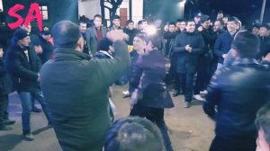 Улугбек б Ва Мафтуна Туй 2022 🎶🎶🎶🔊👳👰🤗