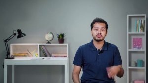 How to Remain Energetic by Seeam Shahid Noor | 10 minute school free course | Study Smart