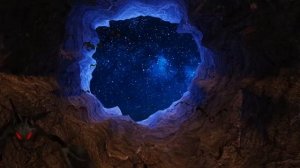 Летучие мыши | bats | Футажи для видео | Background video | animation | ФутаЖОР