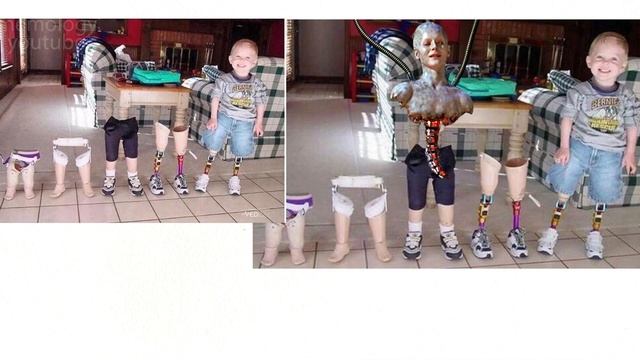 The Best Photoshop Trolls / FUNNY PHOTOSHOP #19 смотреть онлайн