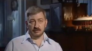 Тайны века. Последняя ночь Титаника