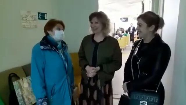 Отзыв о работе риэлтора|Недвижимость Кисловодск смотреть онлайн