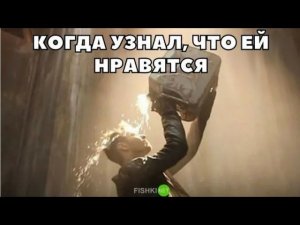 Запахи. Блокировка. Промокод для нищебродов в к+. Риал такси& Momentum/StasOnOff