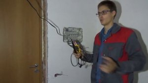 Приемка квартиры у застройщика | На что обратить внимание