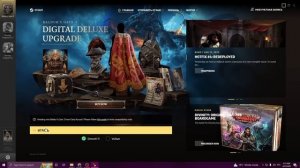 ГАЙД ПО УСТАНОВКЕ МОДОВ BALDUR'S GATE 3 - Подборка лучших модов Балдурс Гейт 3